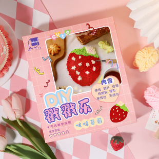 ?���lZ���_˹�����������ֹ��ɐۄ���ֲ��diyë����ᘲ��ϰ���