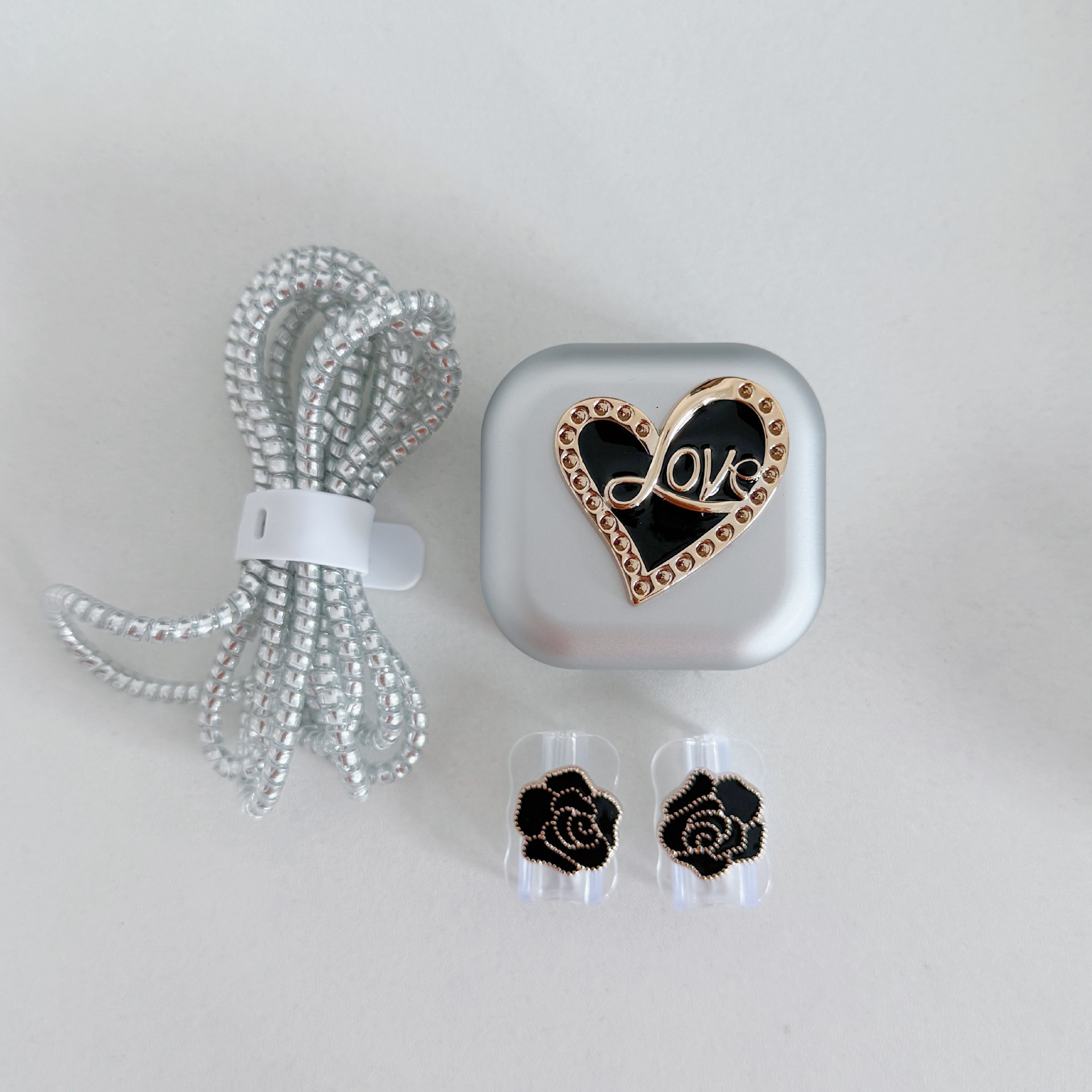 7FF7FEEB-58B2-4438-AC83-89CF66