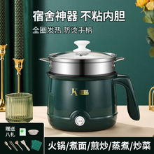 �๦��늟��늳�偌W����������偻��������偼��ó�������Q