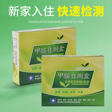 ȩzy·Ԝyx՚܇ζһԜy