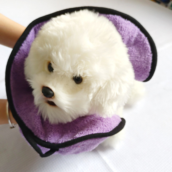 quick dry thin bath towel