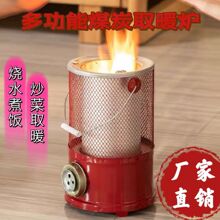 ���᳴��ľ̿ȡů�t���w��Cúȡů����t����t�Ӽ��ô�������