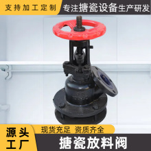 ´ɷy ´ɷ ²չʽyչʽ