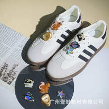 �羳���N���D������ɐ�����D���m���ӖЬ�\��ЬЬ�����������l