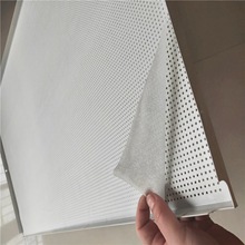 ���ɵ���X�컨�_���X�۰�600*600���ױ��N��������ˮ��������