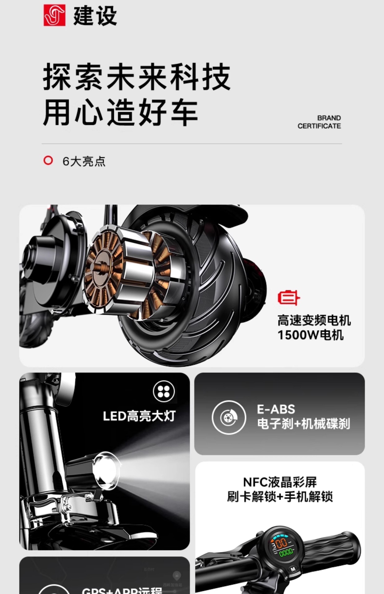 Suitable for adult use, foldable two-wheeled small electric scooter for ride-hailing, portable foldable electric scooter