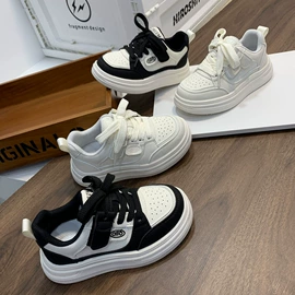 童运动鞋;童板鞋;童皮鞋