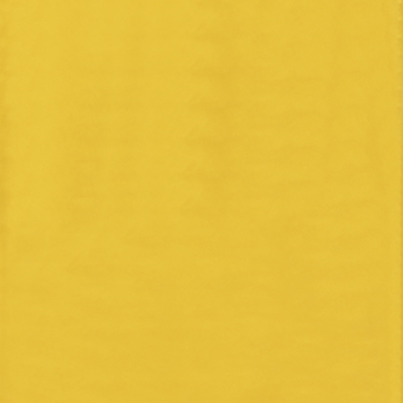 Toallas de playa transfronterizas personalizadas de microfibra, toallas de secado rápido, toallas deportivas de absorción de sudor, toallas deportivas portátiles