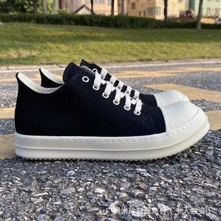 Ro�͎ͷ���Ь��H��Ů2024���ﶬ�¿��a��������Ь���e�W�İ�Ь