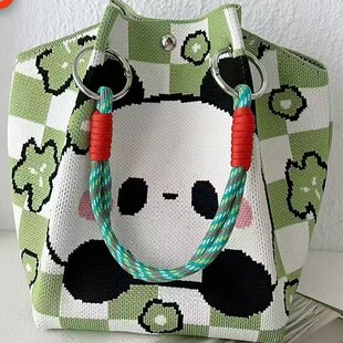 06������h�۰�ᘿ������w�ſ��������������ð������YƷ��