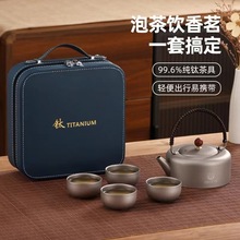 ������ؑ����y�������¶�I�����ˮ����ՠt��������b