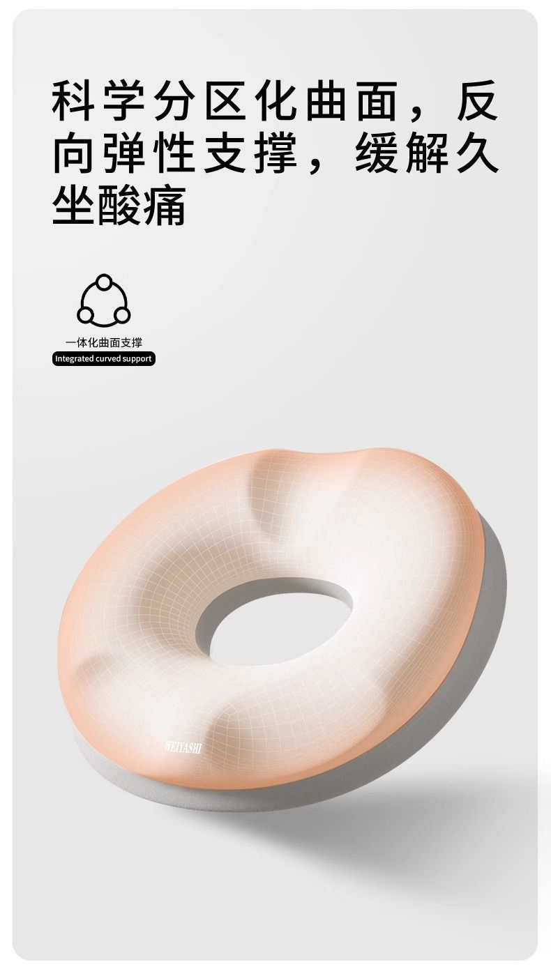 7620e98e-ad89-4f35-8495-3cd0bd9ea071.jpe