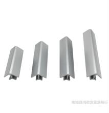 PVC�X���X�Ͻ����_�����_��90���D���D�� ��ˮ����� �N�����