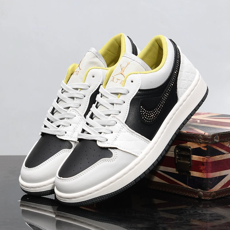 Модная мужская обувь, модная обувь, интернет-знаменитости, популярный стиль, немецкие тренировочные туфли, весенне-летние дышащие кроссовки на плоской подошве для пар, износостойкая обувь, устойчивая к запаху, женская обувь 2230