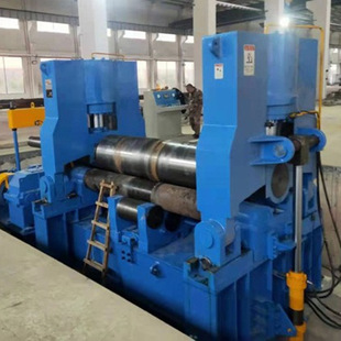 瑟唯斯 آلة لف الألواح CNC الأوتوماتيكية بالكامل توفر الشركة المصنعة آلة لف الألواح آلة لف الألواح CNC الأوتوماتيكية بالكامل
