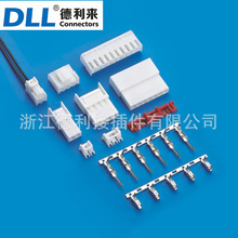 VH���Ќ��� VH3.96�������B���� VHĸ�� ĸ�^ VH3.96���� 2p-16p