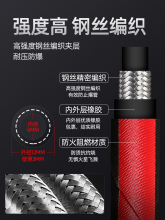 �ι��I�ø߉�䓽z�������Ȳ�pɫ����ú�⎧���L����ĥ��ȼ6mm��