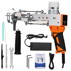 织造机械;其他纺织设备;非织造布机械