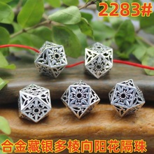 Ͻyꖻ͹ŷyl朷bִƷ