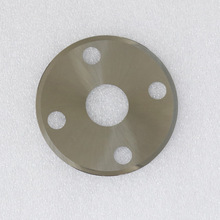 ~XwЈAƬzĤƽAеƬuСA