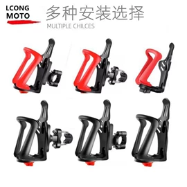 自行车装饰;其他骑行用品;手机支架