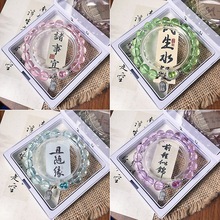 ����ʽˮ�������ֹ��������С���OӋ��ؔ�{���W����H���Ʒ���l