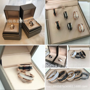 925���yС�t�˴��ƿ��ָ18kõ���ڰ��մɏ���ָ�h��Ů��H����