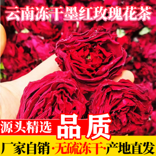 �»���σ���ī�tõ�廨���^��W�׹��b��仨��