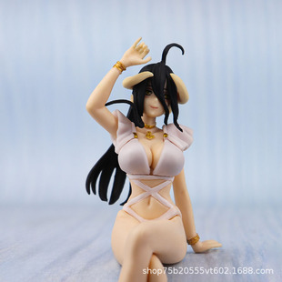 ����Ů���˲�����֮���Ń�ؐ�¶���Ԫ�����C��ģ�����͔[�����k
