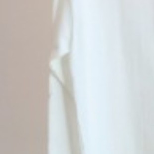 Long Sleeve 48963 Z