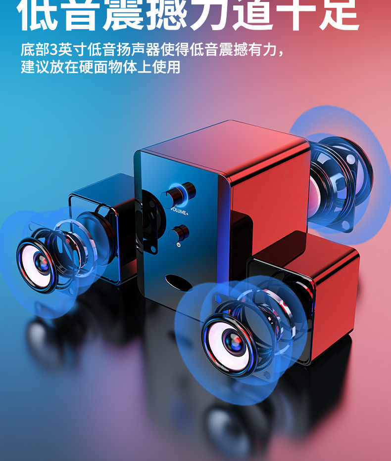 5c9ca459-5bf0-498e-8086-ebccddd8e771.jpe