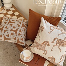 Texdream�B�� ��ɫ�Rƥϵ�Џ͹��p��ɳ�l����ins��ʽ�r�ִ��^k&omega;