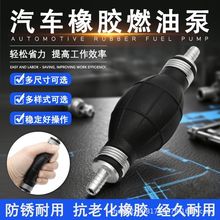 քȼͱ܇/Ħ܇6/8/10/12mm ͱ ͱ ͱ ֒