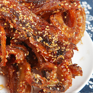 ̿�������~���R���~����500gɽ�|�خaС�ԾW�t�k���Һ�ζ��ʳ����