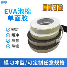 ��ɫeva�����z�������p���z���d �Ӻ�����ܷ����EVA���d��ĭ�z