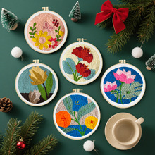 ��ë�����������ϰ�����ϵ�� ��ͯ�ֹ�diy�׼����_˹������������
