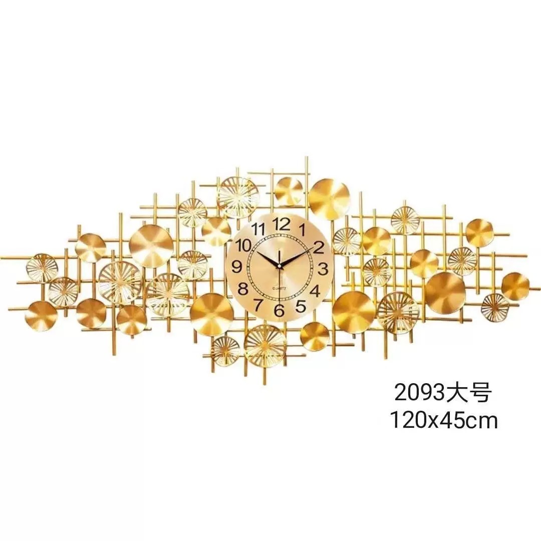 120*45*5cm2093 대형 사이즈