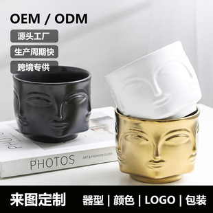 �����僽��yɫ��Ę�������մɄ����^��ƿ�b��R�dˇ�g�[��