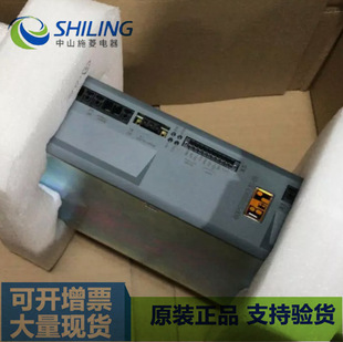 Brand New B&R 80Ps080X3.10-01 Negotiated Price Power Module Unit 80Ps080X3.10-01