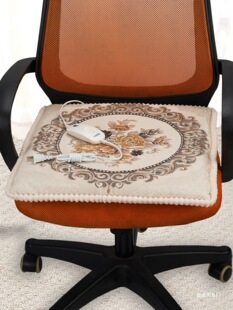 �ӟ����|�k����늟�|�l���Ή|�ů�|С늟�̺���Ӳ�����|�ɲ�ϴ