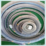 基本型金属缠绕垫 石墨复合垫 304 316 钢包垫 密封垫 异形垫