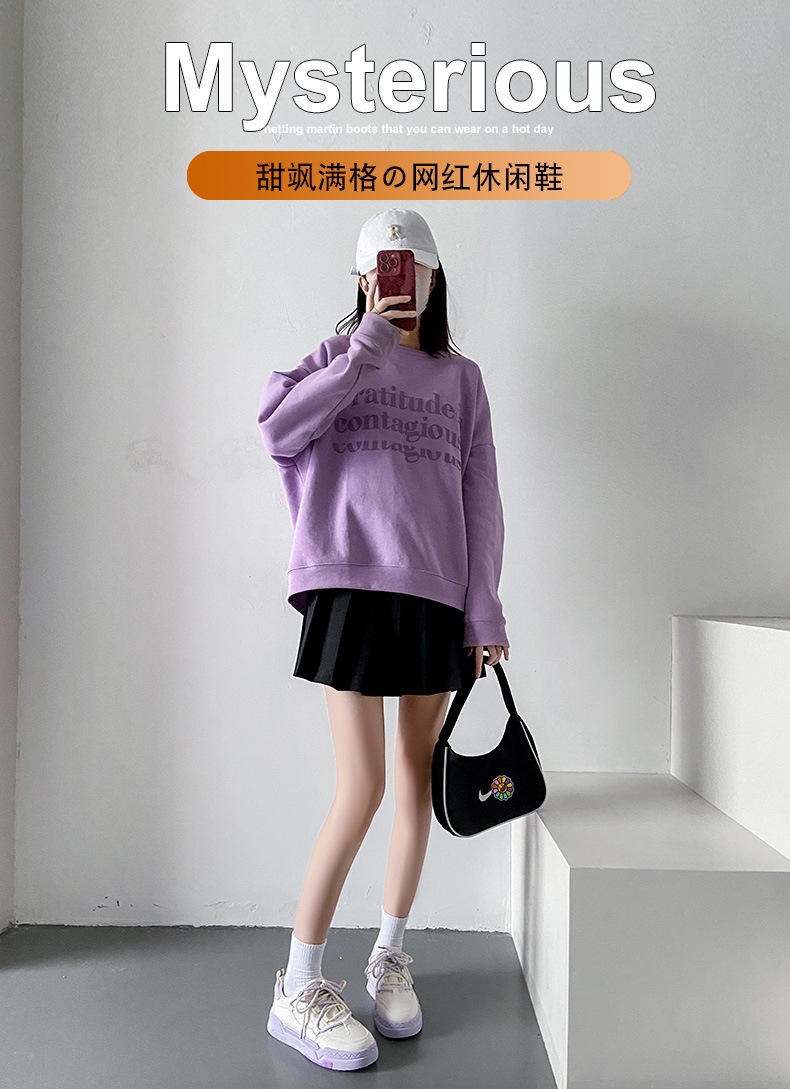 hGyTgvKjy9T/JMf1cqccinKaHS9pm47E+r1X