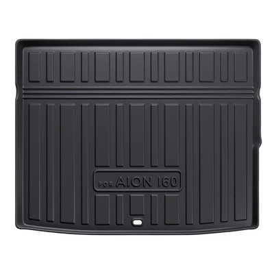 Trunk Mat – Trunk Mat