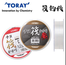 ձԭbMږ|ﶬ̼ؾǧ~ើ̼