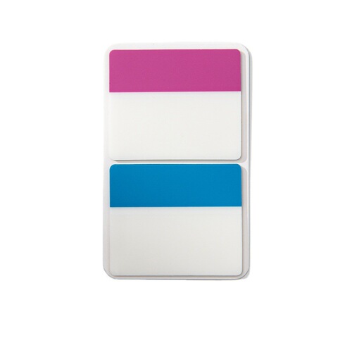 Fluorescent color label stickers textbook index stickers student bookmark stickers mark stickers instruction stickers ins sticky note stickers