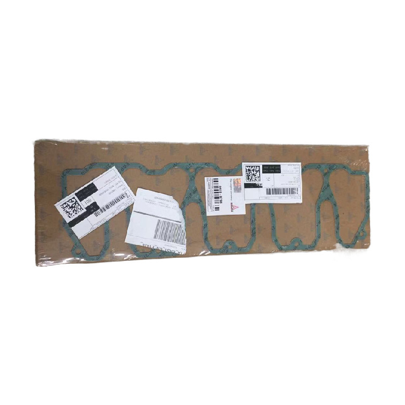 3000386970阿特拉斯移动空压机配件垫片