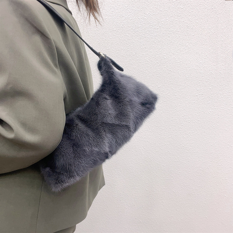 9637A3F08C3401C9B166AC4BA9EFF2