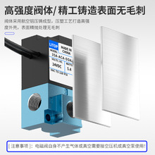 ���lֱ����ͨ늴��y35A-ACA-DDFA-1BA늉�DC24V 12.7W�c�z��˙C