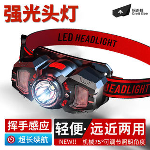 ̽·�䱬���Б��^���ɳ���^��ʽ�������ͲС�ͱ��ʽҹ��~��S