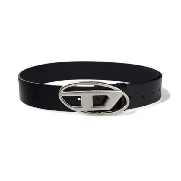 D-shaped [black] width 2.8-102cm